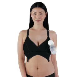 Original Pumping & Nursing Bra