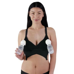 Original Pumping & Nursing Bra