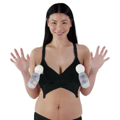 Original Pumping & Nursing Bra