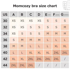 Original Pumping Bra