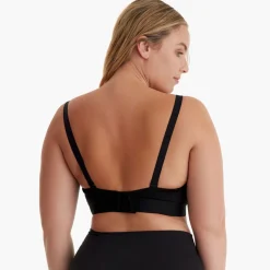 Original Pumping Bra