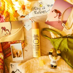 Original SPF 45 Sunscreen Face Mist