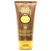 Original Sunscreen Lotion SPF 30