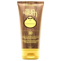Original Sunscreen Lotion SPF 30