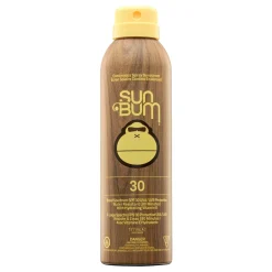 Original Sunscreen Spray SPF 30
