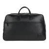 Oslo Travel Bag - Black