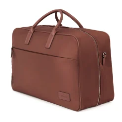 Oslo Travel Bag - Sienna