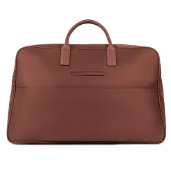 Oslo Travel Bag - Sienna