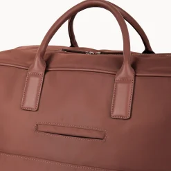 Oslo Travel Bag - Sienna