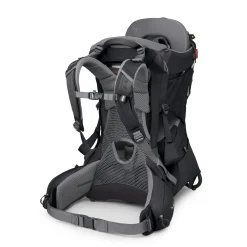 Osprey Child Carrier Poco Prem