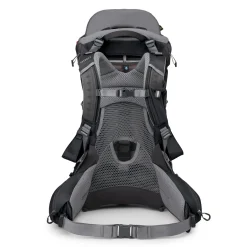Osprey Child Carrier Poco Prem