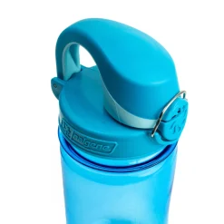 Otf Kids Slate Blue Sustain12o