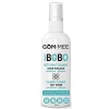 Ouch! Bobo Soothing Cleaner 60ml