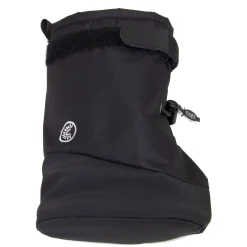 Outdoor Booties 0-24m