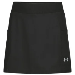 Outdoor Skort 8-16y