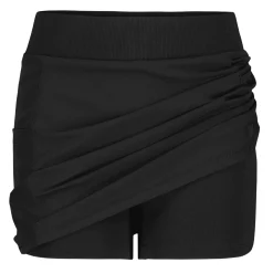 Outdoor Skort 8-16y
