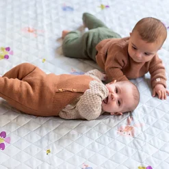 Outdoors Mat Water Resistant