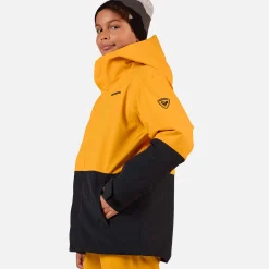 Outerlimits Jacket 10-16