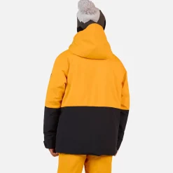 Outerlimits Jacket 10-16