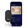 Owlet Dream Sight™ Monitor