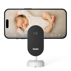 Owlet Dream Sight™ Monitor