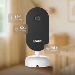 Owlet Dream Sight™ Monitor