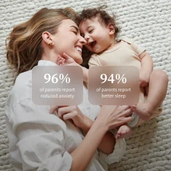 Owlet Dream Sight™ Monitor