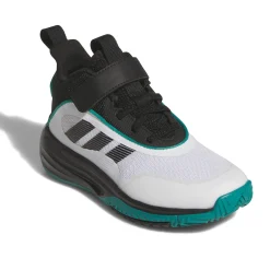 Ownthegame Shoe Sizes 11-3