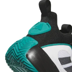 Ownthegame Shoe Sizes 11-3