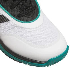 Ownthegame Shoe Sizes 11-3