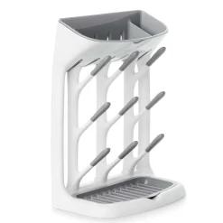 OXO Space Saving Drying Rack