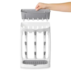 OXO Space Saving Drying Rack
