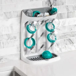OXO Space Saving Drying Rack