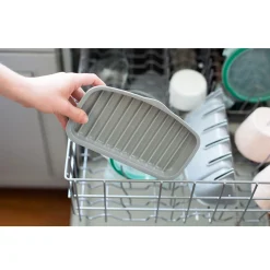 OXO Space Saving Drying Rack