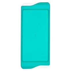OXO TOT Baby Food Freezer Tray - Teal