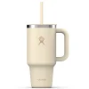 32oz All Around Travel Tumbler