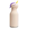 16oz Bestie Animal bottle - Unicorn