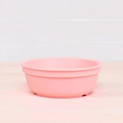 12oz Bowl - Ice Pink