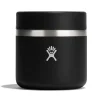 20oz Insulated Food Jar - Blackberry