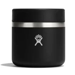 20oz Insulated Food Jar - Blackberry