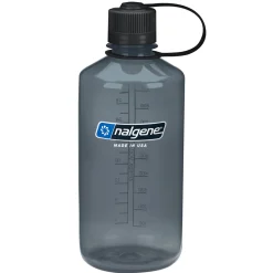 30oz Narrow Mouth Sustainbottl