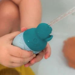 Pablo Water Sprinkler