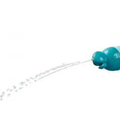 Pablo Water Sprinkler