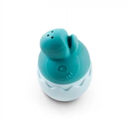 Pablo Water Sprinkler