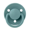 Pacifier Bibs De Lux 0-36mois - Island Sea