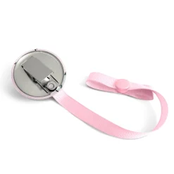 Pacifier Clip - Koala