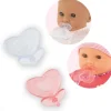 Pacifiers For Dolls (2)