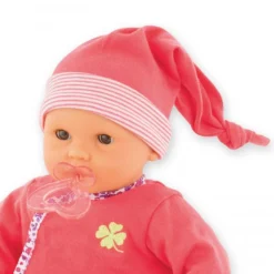 Pacifiers For Dolls (2)