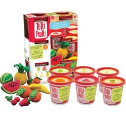 6-Pack Tropical Scents