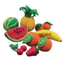 6-Pack Tropical Scents